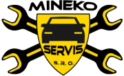 MINEKO servis s.r.o.